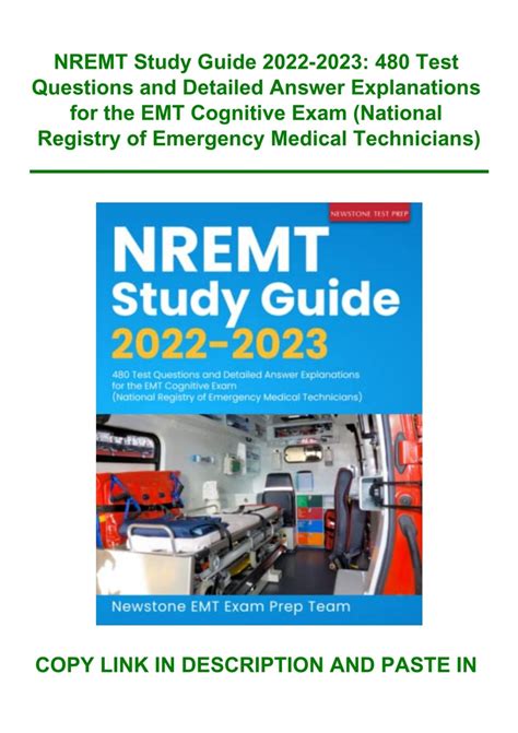 is medic tests harder than nremt|The National Registry Test Prep Guide .